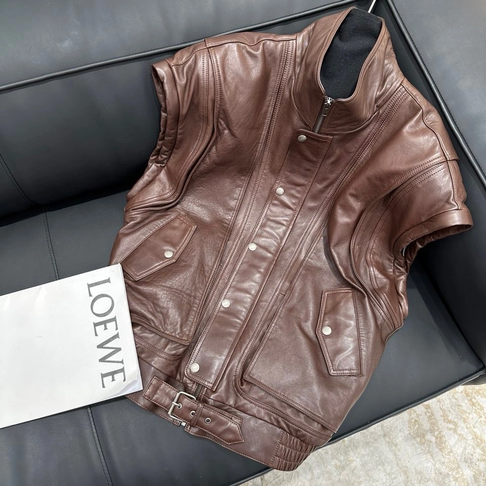 wg.luxury- Yv5s oversized item:D-F244J3040